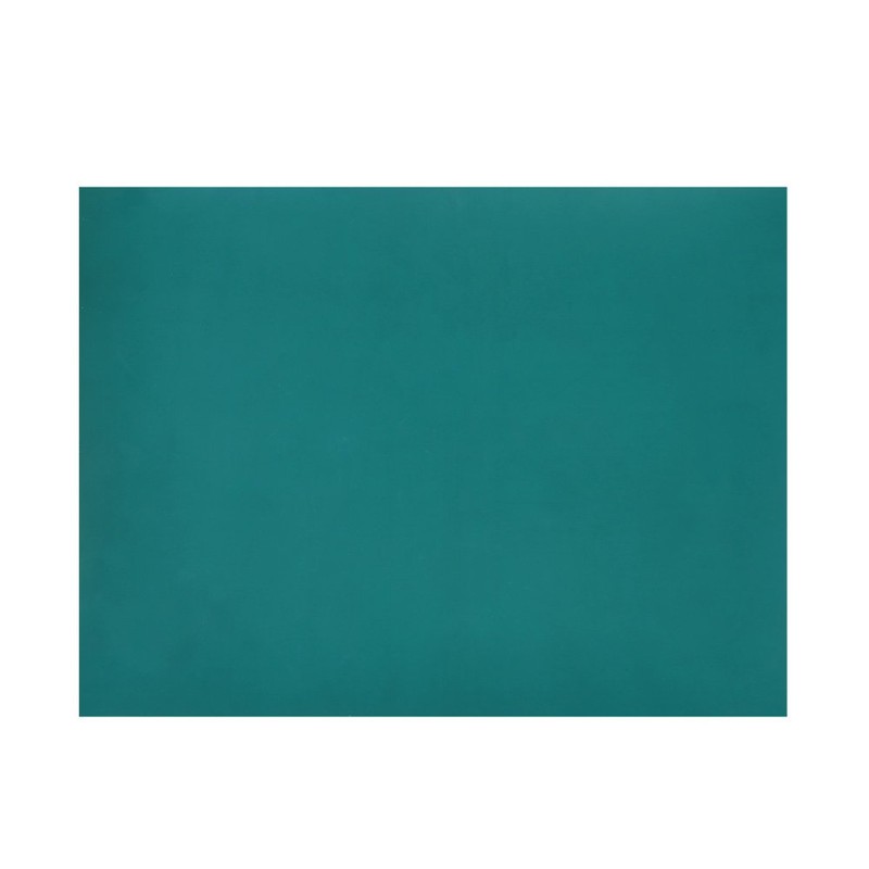 Anti-Static Wrist Strap,Anti Static Mat,Electrostatic Discharge Anti Static Band Grounding