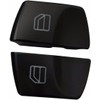 Window Control Switch Buttons Compatible with Mercedes Sprinter W906 VW