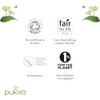 Pukka Tea Organic Herbal Tea Selection Pack of 3 60