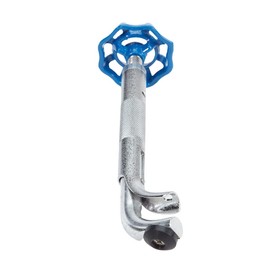 ARGCO Fire Sprinkler Shut Off Tool - Quick Stop Fire Sprinkler Head Wrench - Emergency Fire Sprinkler Head Wrench