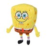 Spongebob Squarepants Small Soft Toy 20cm