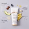 milk_shake - Curl Passion Perfectionist 200 ml