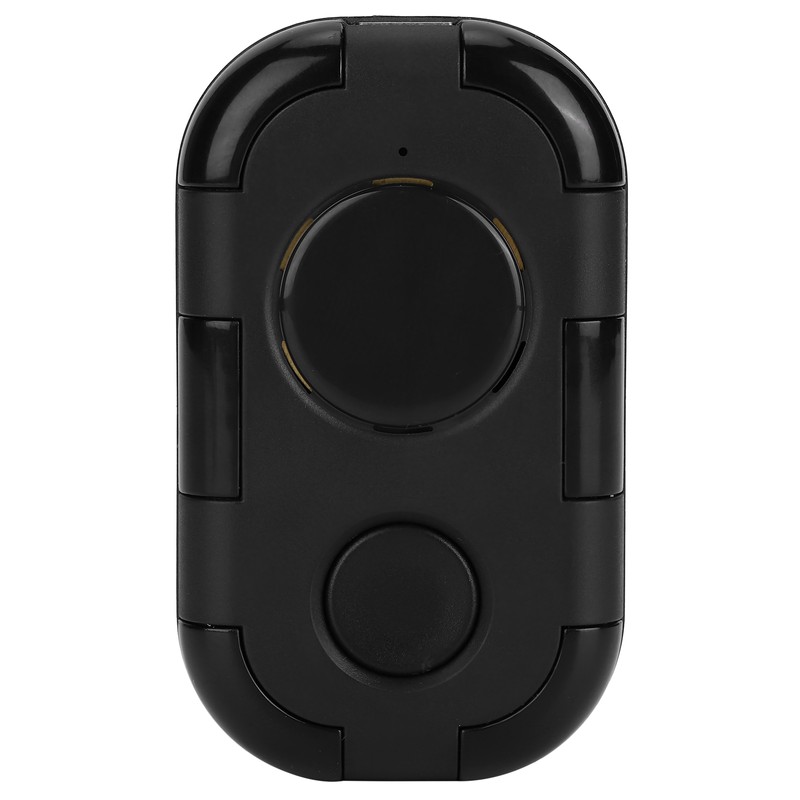 Mini Mute Ultrasonic Mosquito Repeller USB Charging Insect Repellent for