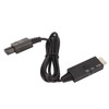 For N64 to HD Multimedia Interface Converter Professional 720P 1080P