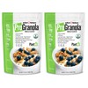 Julian Bakery® ProGranola® Cereal Vegan | Vanilla Cluster | 12g
