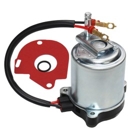 ABS Brake Booster Pump Motor 47960-60050 Fits For Toy-ota 4 Runner 05-20/FJ Cruiser 06-18/Land Cruiser 07-18,Le-xus GX460 02-20/GX470 2005 from 10/04/GX470 06-09/LX450D LX570 15-18.