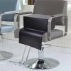 Other Cojín De Asiento Elevador Para Niños, Asiento De Barbero,