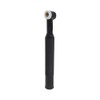 WP-9F TIG Welding Torch Body Head, Flexible Air Cooled Accessory