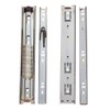 RV Designer (D414 45mm Ball Bearing Slide - Pair