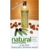 NaturOli Soap Nuts/Soap Berries. 23+ LOADS! Natural Laundry Detergent and