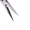 Needle Nose Pliers Wire Stripper Chrome Vanadium Steel Handheld Wire