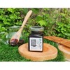 Organic pear bellflower paste 220g / 유기농 배도라지청 220g