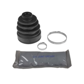 Blue Print ADM58162 CUTLERS GAITER KIT 1 PIECE