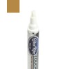 ColorRite Pen for Jeep All Automotive Touch-up Paint - Spice