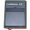 Liftmaster 365LM Plug-In Security Plus Radio Receiver Kit 315Mhz