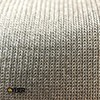 Cyber Faraday Fabric RFID Shielding Silver Fabric Roll 62" x