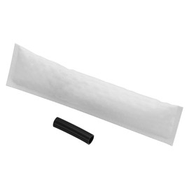 Topteng Motorcycle Fuel Pump Filter/Fuel Pump Strainer fits for Arctic Cat HDX 500 XT 2016-2017, HDX 700 XT 2016-2017, Prowler 500 2014-2015, Wildcat Trail 2014-2020