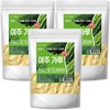 Domestic bitter melon powder 500g 3 packs 100% bitter melon fruit / 국내산 여주 가루 분말 500g 3개 여주열매100%