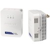 Netgear XAVB5001 Powerline Network Adapter Kit (XAVB5001)
