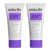 Crema humectante para queratosis pilaris KP Bumps Be Gone de