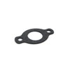 The ROP Shop | Carburetor Compatible with Tecumseh, Craftsman, Troy