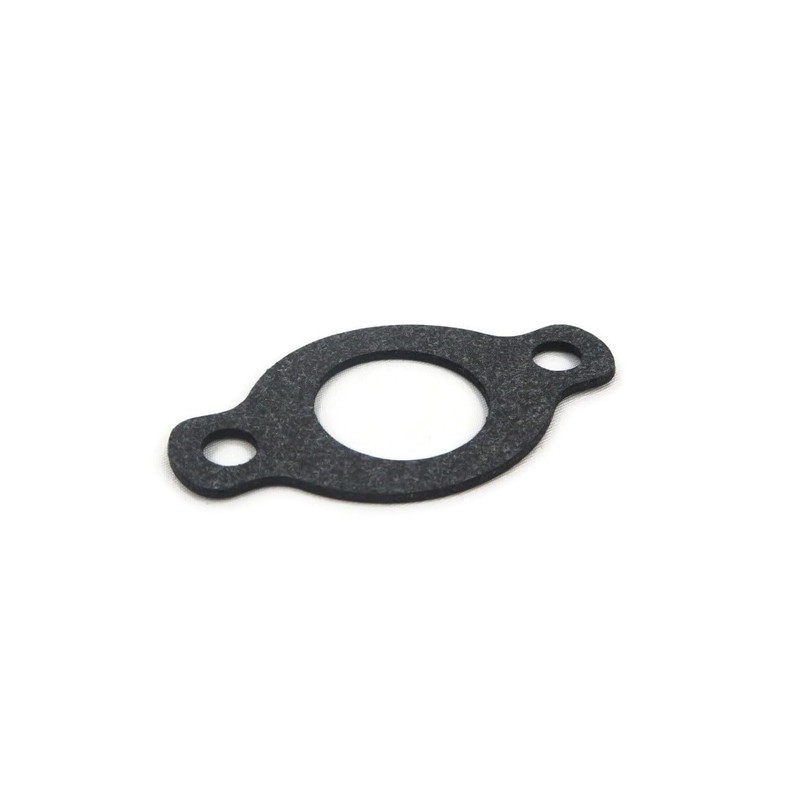 The ROP Shop | Carburetor Compatible with Tecumseh, Craftsman, Troy
