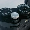 Camera Shutter Button, Metal Shutter Button Upscale and Delicate Soft