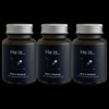Heis 3 bottles total 3 month supply of Heis Men's Vitalizer / 3병 총3개월분 히이즈 맨즈 바이탈라이저