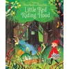 Peep Inside Little Red Riding Hood