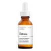 The Ordinary Retinol 0.5% in Squalane - 30ml, reduce the