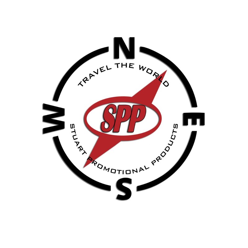 Stuart Promotional Products Document Holder for Vehicle Visor Neon Yellow