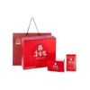 정관장 홍삼원 50ml 60포 / Jeonggwanjang Red Ginseng Extract 50ml 60 Packs