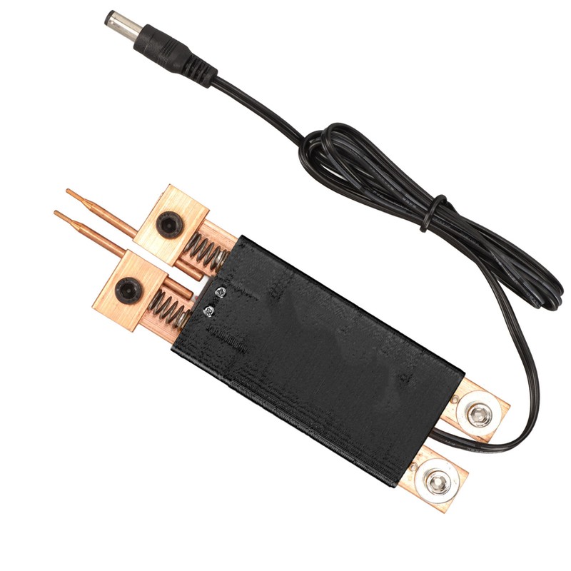 Battery Spot Welding Pen Professional All in One Automatic Trigger