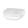 Holicfun Wall Mount for eero 7 - No Drill Adhesive