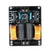 ZVS Induction Heating Board 1000W Low Voltage Induction Heating Module
