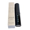 Mally Invisible Light Illuminating Stick 0.30oz NEW IN BOX