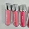 Teabena Moisturizing Hybrid Lip Tint 3g Marker Moist Glow Clear