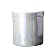 Pearl / 2.3 inch (2.3 cm) / Shining Urn /
