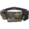 SwedTeam Alpha wb waistbag.