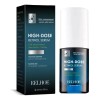 Suero Facial Retinol Alta Dosis 6.5% Ultraconcentrado 30ml