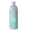Regrowe Hair Wash I Shampoo Para Cabello I Anticaida