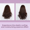 KOREAN HAIR CARE_ AMOS Professional Curling Essence 2x. 1EA(150ml, curl