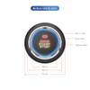 EASYGUARD EC003K-NS PKE Passive Keyless Entry Car Keyless Entry Security