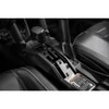 Tusk Gated Shifter For CAN-AM Maverick X3 X RS Turbo