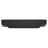 KUAFU Rear Bumper Trailer Hitch Cover Compatible with 2018-2021 Ford