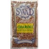 Swad Charoli - 3.5oz., 100g