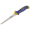 IRWIN Tools ProTouch Drywall/Jab Saw (2014100)