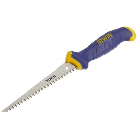 IRWIN Tools ProTouch Drywall/Jab Saw (2014100)