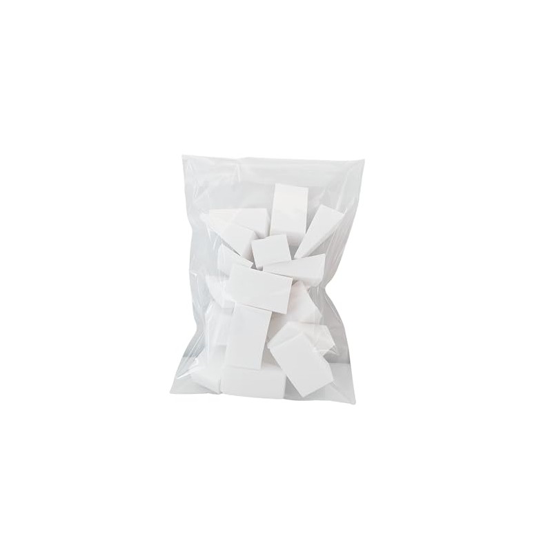 TOP CHOICE Unisex Adult Makeup Sponge