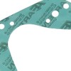 Gear Cover Gasket for Minarelli